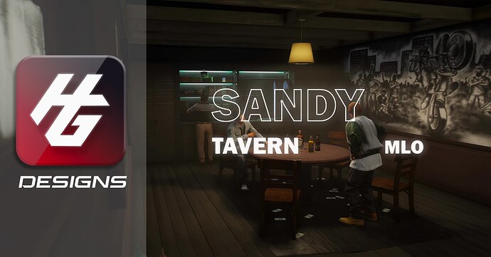 HG_SandyTavern_Final
