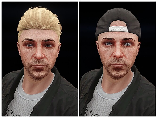 nhm17a_01_best_hairstyles_mp_male_fivem_gta5_hairstyles-gta5