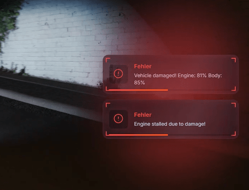 Screenshot 2025-08-04 021228