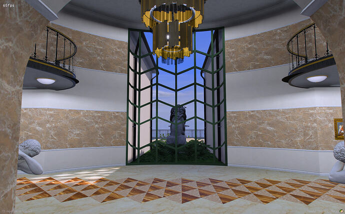 FiveM_GTAProcess 2026-03-27 20-22-37_370