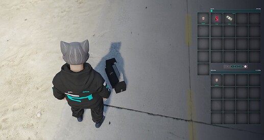 Advanced Ambulance Menu [PAID] thumbnail 10