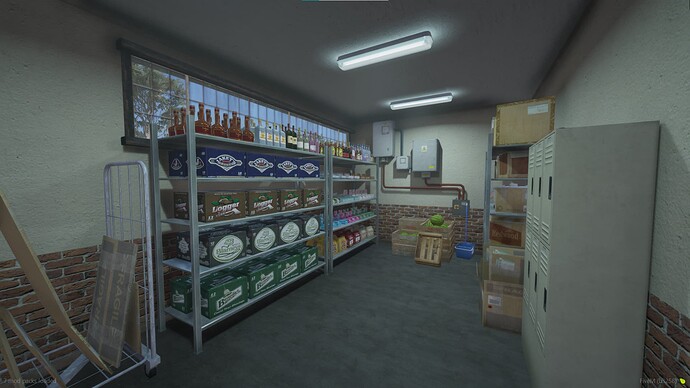 image4