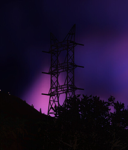 Screenshot 2026-05-03 181247.png