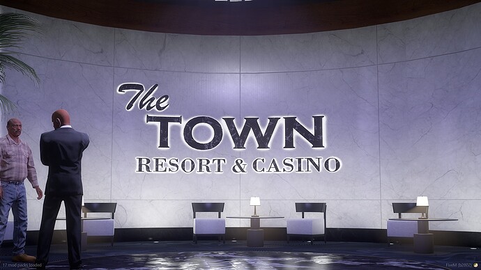 HG_TheTown_Casino_24