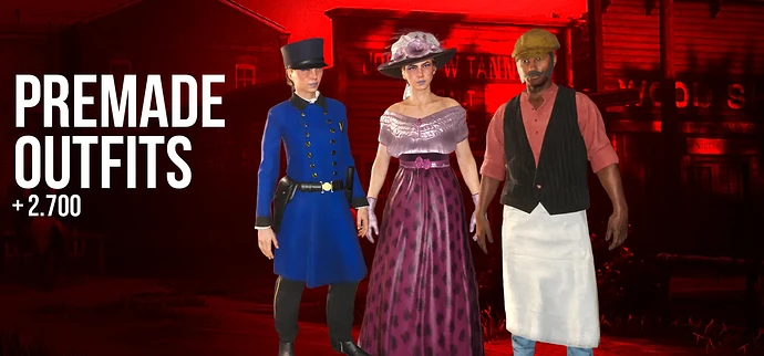 premade-outfits-forum