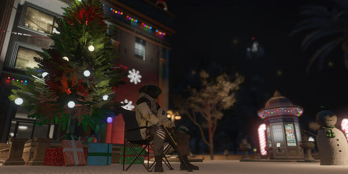 Screenshot_1501