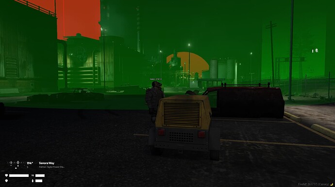 bazq-blackout | Multi Feature Blackout System thumbnail 6