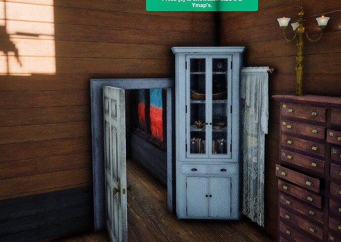 room6-1