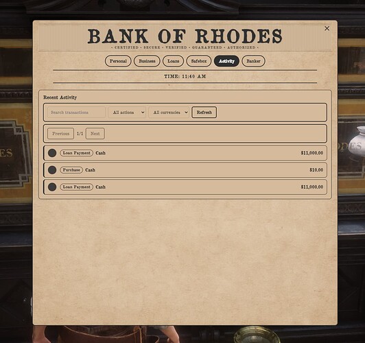 Screenshot 2025-08-14 213222