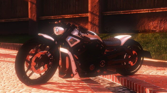 [PAID] The Deathgrip Package thumbnail 5