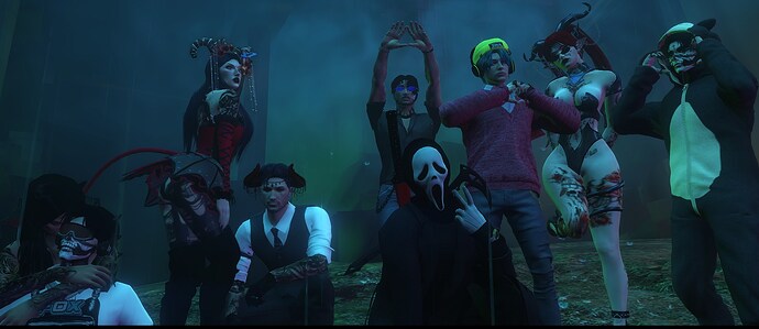 FiveM_GTAProcess_F95ElnEu3m