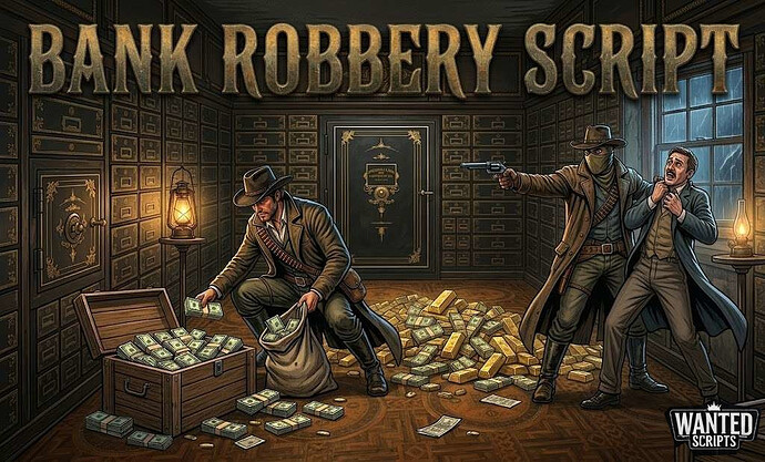 br