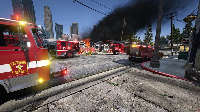 fire3