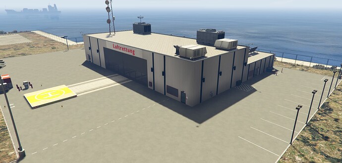 Screenshot 2026-02-20 202647