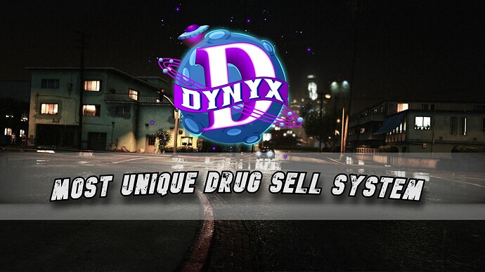 dynyxdrugpic