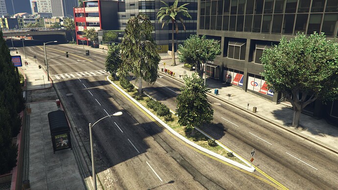 New City Curbs thumbnail 10