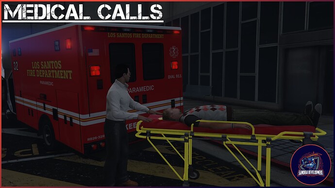 SDC_MedCalls-Teaser