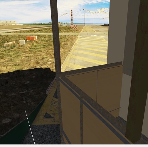 A29DA16A-33A4-4BA9-8876-62811670D25F