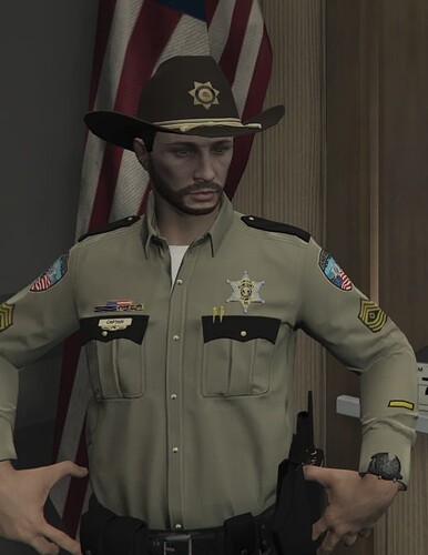 Screenshot 2023-06-28 133606