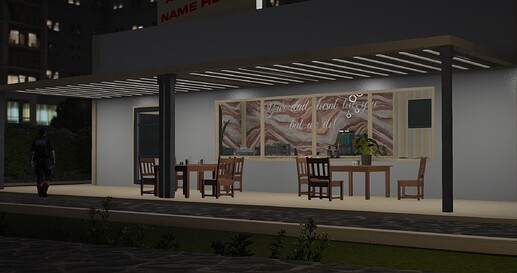 Pillbox Wellness Park + Cafe MLO [MLO] [PAID] thumbnail 7