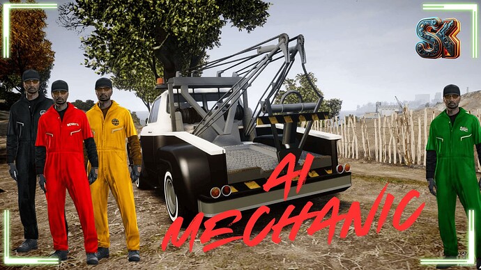 AI Mechanic (1)