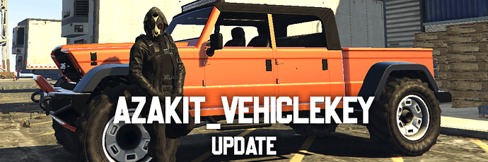 azakitvehiclekeyupdate