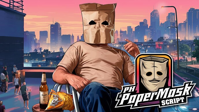 papermaskthumb