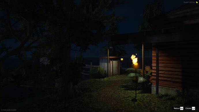 Capture d’écran (1895)