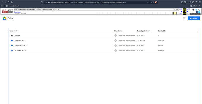 {CA86D377-C4B3-4844-84FE-43E3FAF64CE4}