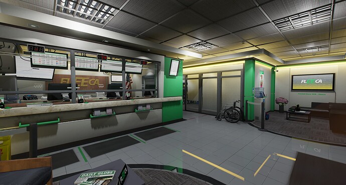 Ekran görüntüsü 2025-09-05 144656