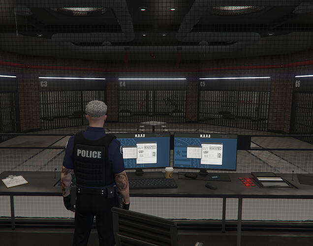 Screenshot 2026-05-03 140024