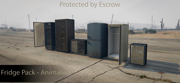 FiveM_GTAProcess_nKfr9nE7hL