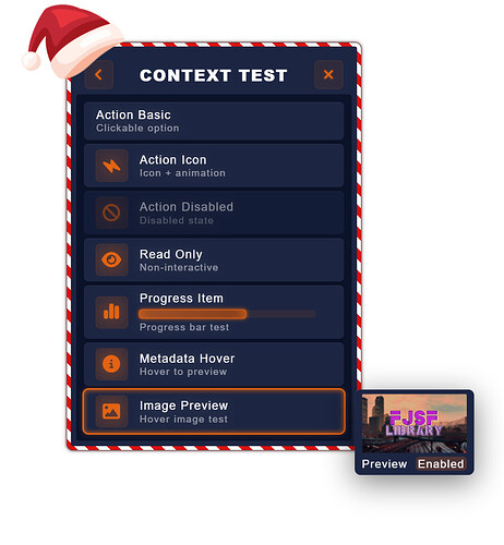 Snímka obrazovky 2026-01-07 143514