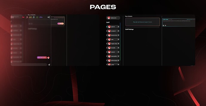[PAID][Release]Turbo-Advanced Report System thumbnail 3