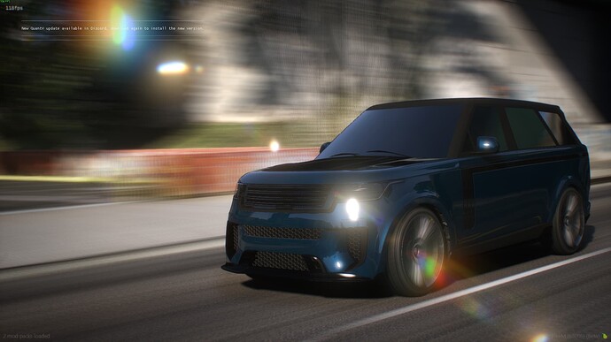 [PAID] Gallivanter Baller Protection Pack thumbnail 4