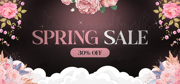 Spring_Sale_Discount