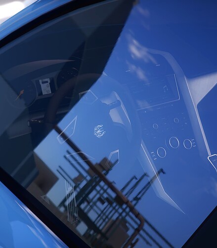 Ocelot FX G90 thumbnail 5