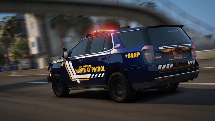 SAHP_Chevrolet_Tahoe_21_Rolling_Blurred