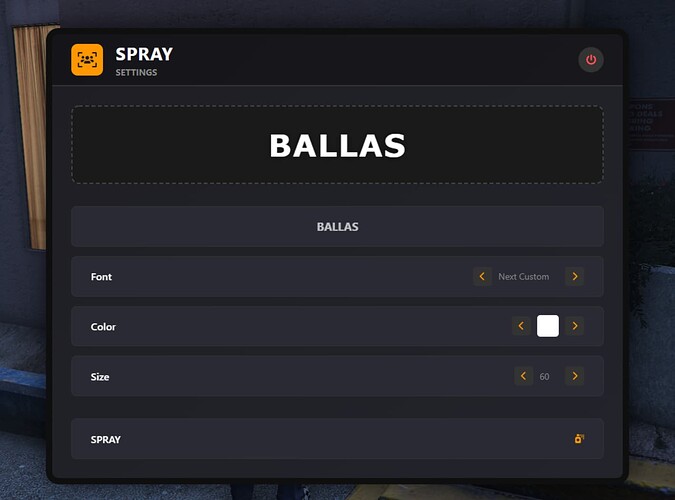 Screenshot_2026-02-02_073455