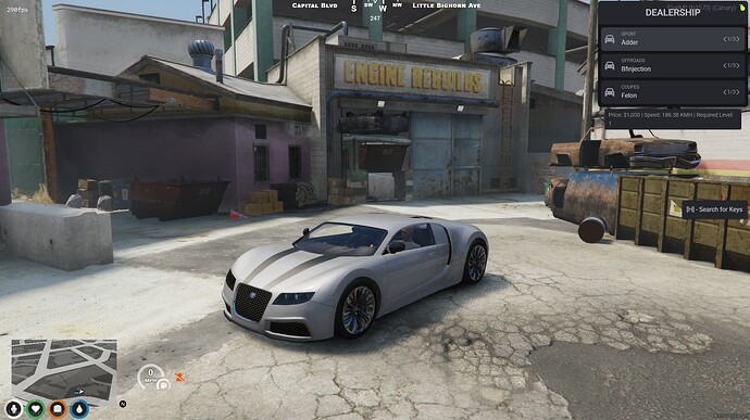 Screenshot_9