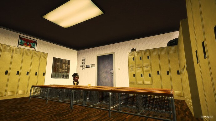 [PAID] Construction and Recycling [MLO] thumbnail 9