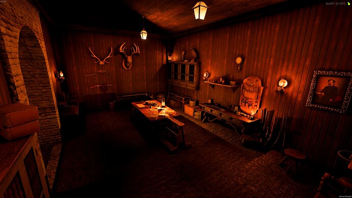 Ekran görüntüsü 2025-02-20 164537