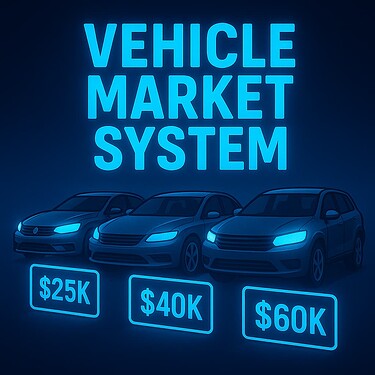 vehicle_simple_market