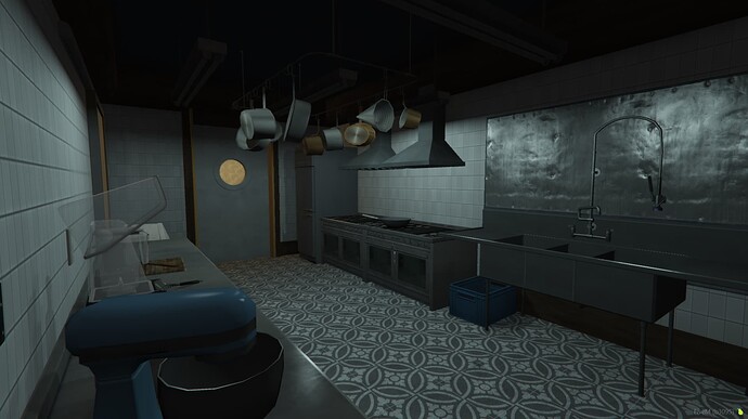 Screenshot_54