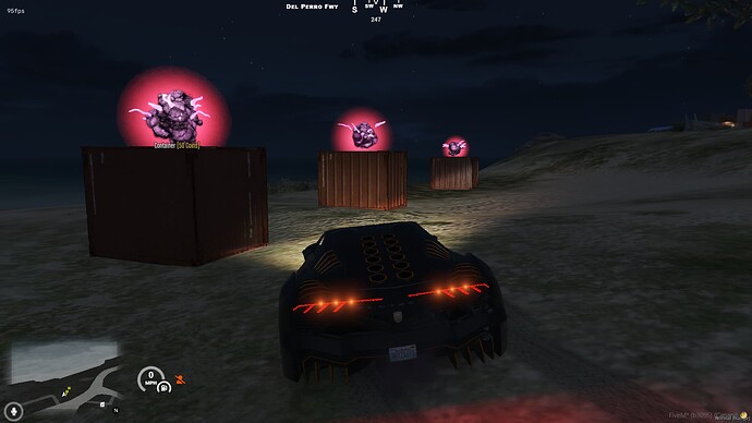 Ekran Görüntüsü (10)