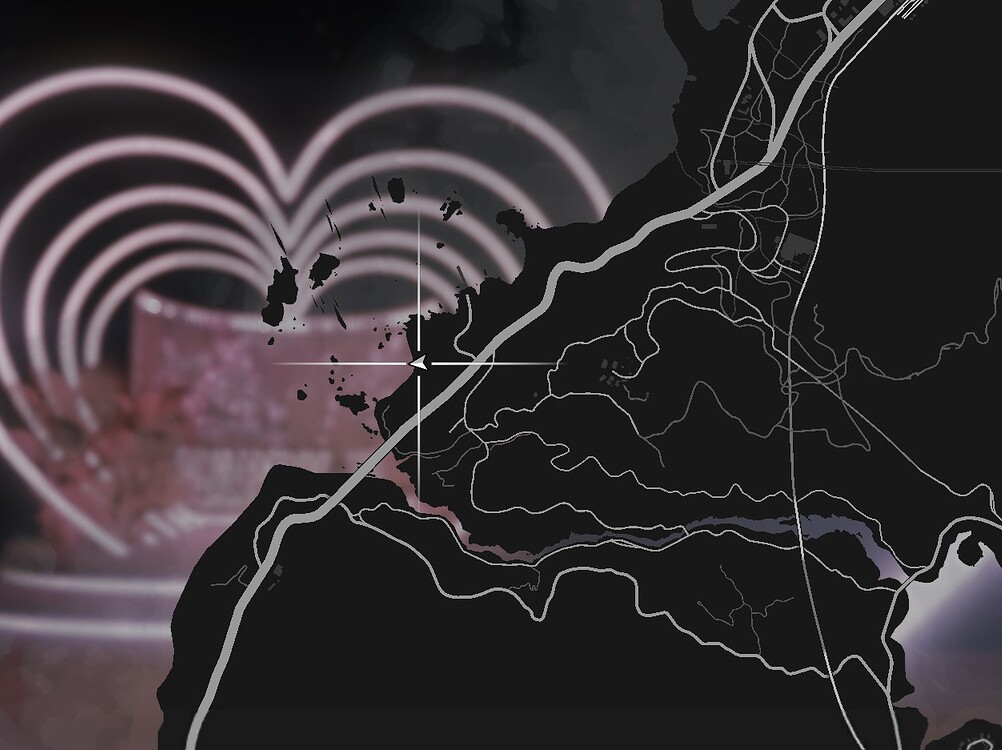[PAID] [MAP] NEON PROPOSAL 💗 2 maps in 1 - FiveM Releases - Cfx.re ...