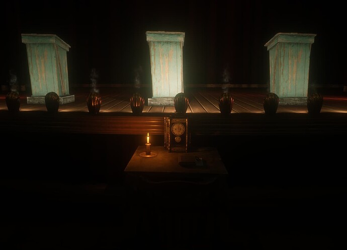Screenshot 2024-06-19 221433