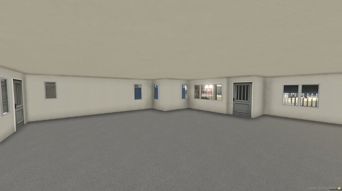 South Side Housing Pack 50 thumbnail 9