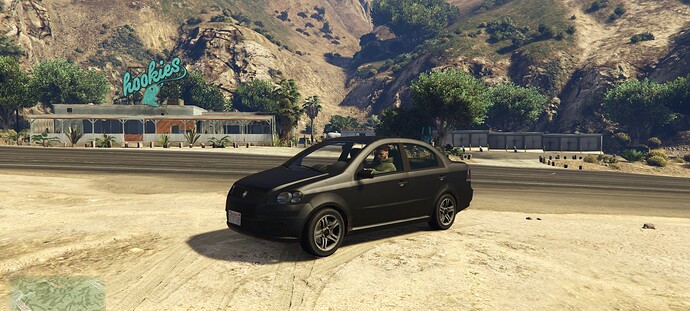 Screenshot 2025-03-19 150734