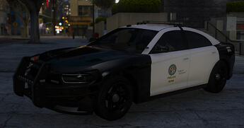 Screenshot 2026-06-07 204702